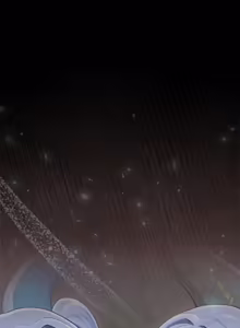 Page 821 of 异世界骑士团长 | 異世界騎士團長 1-80 - preview thumbnail