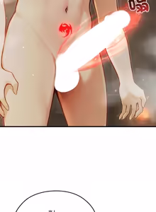 Page 874 of 异世界骑士团长 | 異世界騎士團長 1-80 - preview thumbnail