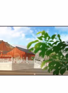 Page 891 of 异世界骑士团长 | 異世界騎士團長 1-80 - preview thumbnail