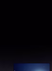 Page 898 of 异世界骑士团长 | 異世界騎士團長 1-80 - preview thumbnail