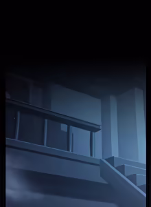 Page 982 of 异世界骑士团长 | 異世界騎士團長 1-80 - preview thumbnail