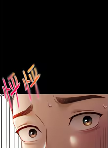 Page 11 of 顶加套房的春天 | 頂加套房的春天 1-79 - preview thumbnail