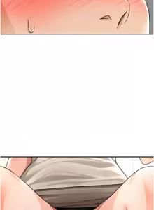 Page 114 of 顶加套房的春天 | 頂加套房的春天 1-79 - preview thumbnail