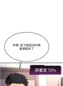 Page 160 of 顶加套房的春天 | 頂加套房的春天 1-79 - preview thumbnail