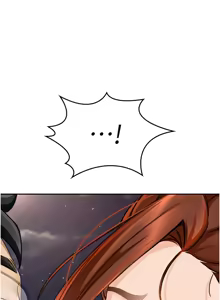 Page 165 of 顶加套房的春天 | 頂加套房的春天 1-79 - preview thumbnail