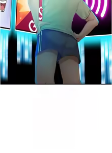 Page 211 of 顶加套房的春天 | 頂加套房的春天 1-79 - preview thumbnail