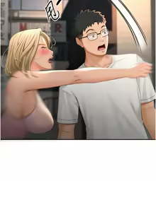Page 221 of 顶加套房的春天 | 頂加套房的春天 1-79 - preview thumbnail
