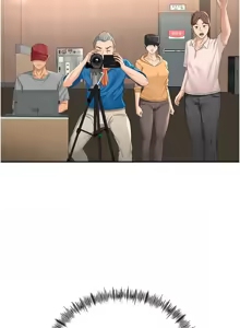Page 234 of 顶加套房的春天 | 頂加套房的春天 1-79 - preview thumbnail