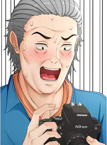Page 288 of 顶加套房的春天 | 頂加套房的春天 1-79 - preview thumbnail