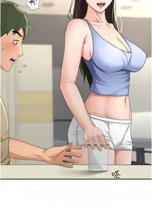 Page 444 of 顶加套房的春天 | 頂加套房的春天 1-79 - preview thumbnail