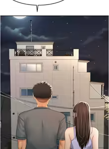 Page 445 of 顶加套房的春天 | 頂加套房的春天 1-79 - preview thumbnail