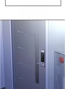 Page 446 of 顶加套房的春天 | 頂加套房的春天 1-79 - preview thumbnail