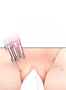 Page 476 of 顶加套房的春天 | 頂加套房的春天 1-79 - preview thumbnail
