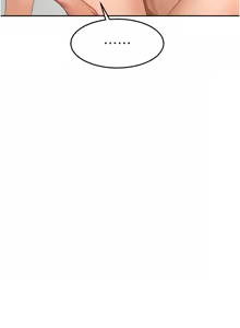 Page 564 of 顶加套房的春天 | 頂加套房的春天 1-79 - preview thumbnail