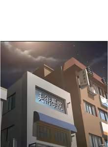 Page 672 of 顶加套房的春天 | 頂加套房的春天 1-79 - preview thumbnail