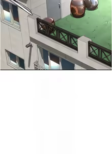 Page 71 of 顶加套房的春天 | 頂加套房的春天 1-79 - preview thumbnail
