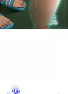 Page 79 of 顶加套房的春天 | 頂加套房的春天 1-79 - preview thumbnail