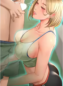 Page 82 of 顶加套房的春天 | 頂加套房的春天 1-79 - preview thumbnail