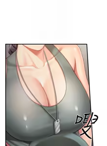 Page 160 of 报告女班长:一根突起 |  報告女班長:一根突起 1-65 - preview thumbnail