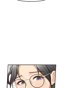 Page 166 of 报告女班长:一根突起 |  報告女班長:一根突起 1-65 - preview thumbnail