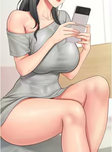 Page 245 of 报告女班长:一根突起 |  報告女班長:一根突起 1-65 - preview thumbnail