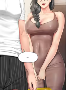 Page 368 of 报告女班长:一根突起 |  報告女班長:一根突起 1-65 - preview thumbnail