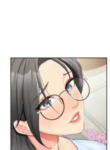 Page 375 of 报告女班长:一根突起 |  報告女班長:一根突起 1-65 - preview thumbnail
