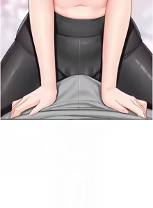 Page 400 of 报告女班长:一根突起 |  報告女班長:一根突起 1-65 - preview thumbnail