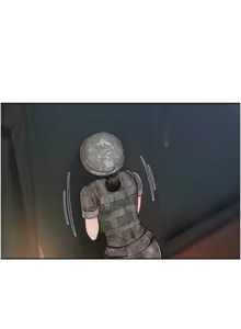 Page 426 of 报告女班长:一根突起 |  報告女班長:一根突起 1-65 - preview thumbnail