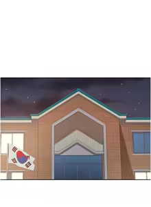 Page 437 of 报告女班长:一根突起 |  報告女班長:一根突起 1-65 - preview thumbnail