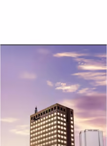 Page 502 of 报告女班长:一根突起 |  報告女班長:一根突起 1-65 - preview thumbnail