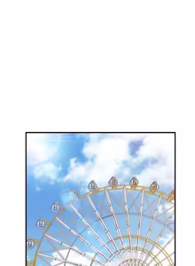 Page 520 of 报告女班长:一根突起 |  報告女班長:一根突起 1-65 - preview thumbnail