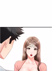 Page 528 of 报告女班长:一根突起 |  報告女班長:一根突起 1-65 - preview thumbnail