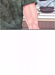 Page 671 of 报告女班长:一根突起 |  報告女班長:一根突起 1-65 - preview thumbnail