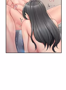 Page 674 of 报告女班长:一根突起 |  報告女班長:一根突起 1-65 - preview thumbnail