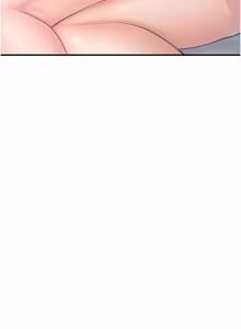 Page 678 of 报告女班长:一根突起 |  報告女班長:一根突起 1-65 - preview thumbnail
