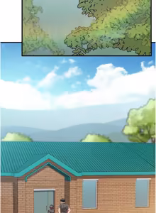 Page 686 of 报告女班长:一根突起 |  報告女班長:一根突起 1-65 - preview thumbnail