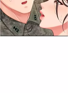 Page 694 of 报告女班长:一根突起 |  報告女班長:一根突起 1-65 - preview thumbnail