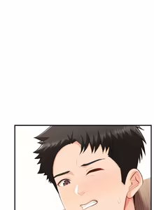 Page 717 of 报告女班长:一根突起 |  報告女班長:一根突起 1-65 - preview thumbnail