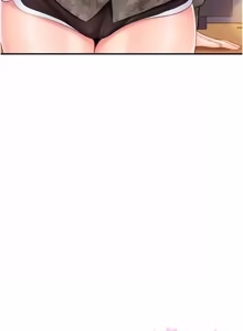Page 780 of 报告女班长:一根突起 |  報告女班長:一根突起 1-65 - preview thumbnail