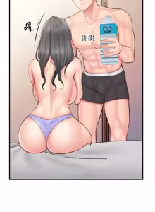 Page 817 of 报告女班长:一根突起 |  報告女班長:一根突起 1-65 - preview thumbnail