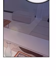 Page 848 of 报告女班长:一根突起 |  報告女班長:一根突起 1-65 - preview thumbnail