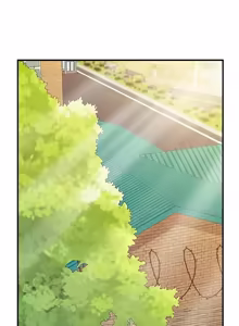 Page 867 of 报告女班长:一根突起 |  報告女班長:一根突起 1-65 - preview thumbnail