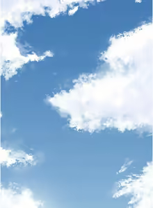 Page 1036 of 花容湿色:取花点 | 花容濕色:取花點 1-115 - preview thumbnail