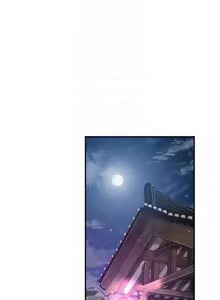 Page 1045 of 花容湿色:取花点 | 花容濕色:取花點 1-115 - preview thumbnail