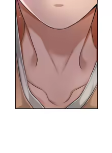 Page 1046 of 花容湿色:取花点 | 花容濕色:取花點 1-115 - preview thumbnail
