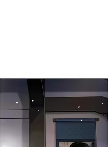 Page 1054 of 花容湿色:取花点 | 花容濕色:取花點 1-115 - preview thumbnail