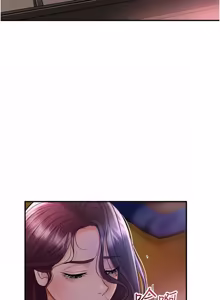 Page 1066 of 花容湿色:取花点 | 花容濕色:取花點 1-115 - preview thumbnail