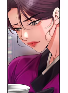 Page 1166 of 花容湿色:取花点 | 花容濕色:取花點 1-115 - preview thumbnail