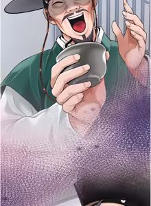 Page 1168 of 花容湿色:取花点 | 花容濕色:取花點 1-115 - preview thumbnail
